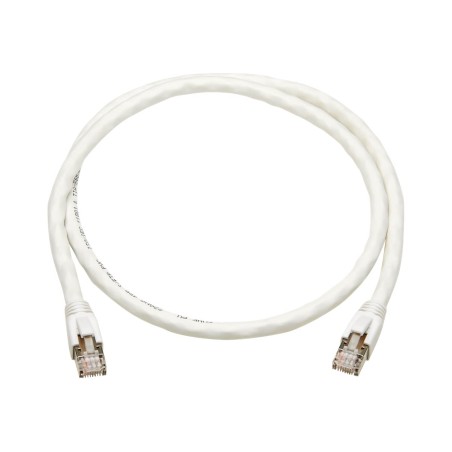 EATON TRIPP LITE Cat8 25G/40G-Certified