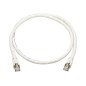 EATON TRIPP LITE Cat8 25G/40G-Certified EATON TRIPP LITE Cat8 25G/40G-Certified