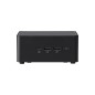ASUS NUC 14 Pro NUC14RVHi3 Noir 100U ASUS NUC 14 Pro NUC14RVHi3 Noir 100U