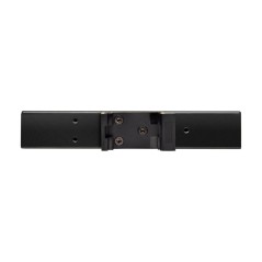 Eaton Tripp Lite 4-Port Industrial-Gra