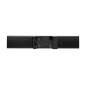 Eaton Tripp Lite 4-Port Industrial-Gra