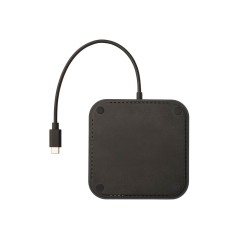 Eaton Tripp Lite Thunderbolt 3 Dual Mo