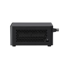 ASUS NUC 14 Pro NUC14RVHi3 Noir 100U