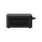 ASUS NUC 14 Pro NUC14RVHi3 Noir 100U ASUS NUC 14 Pro NUC14RVHi3 Noir 100U