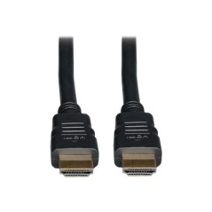 High Speed HDMI Cable with Ethernet Di