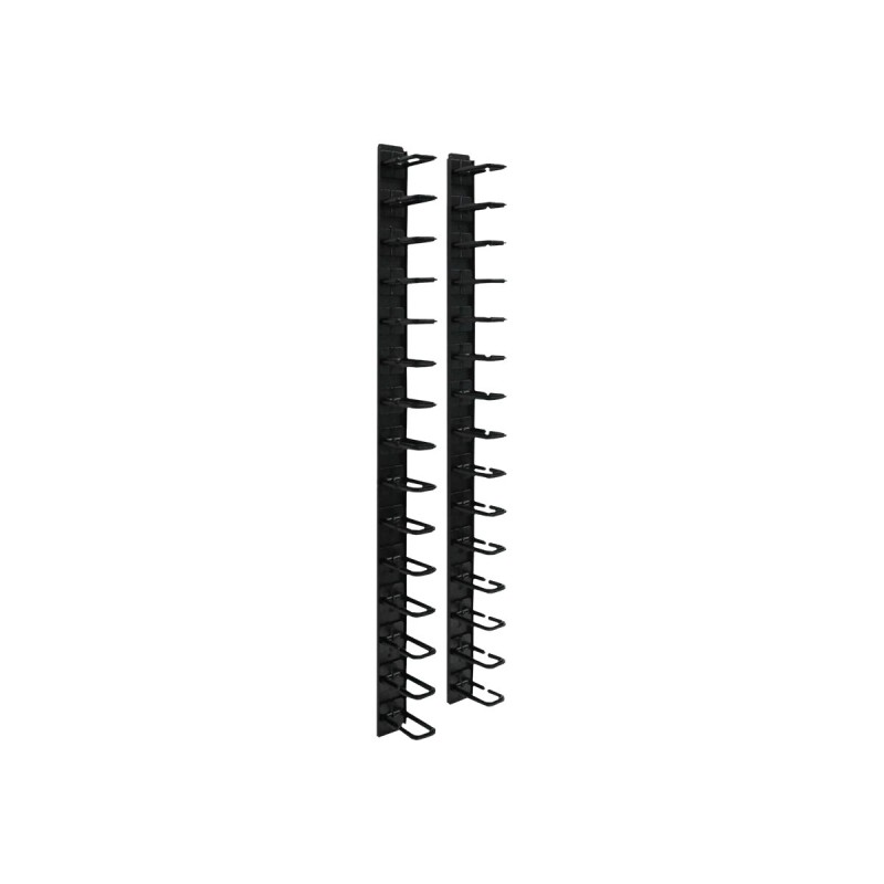 Eaton Tripp Lite SmartRack 6 ft. 1.83