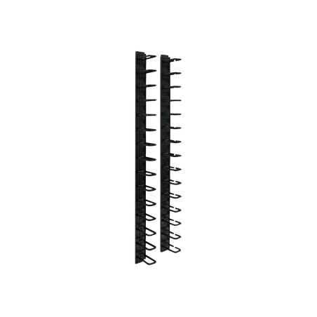 Eaton Tripp Lite SmartRack 6 ft. 1.83