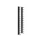 Eaton Tripp Lite SmartRack 6 ft. 1.83