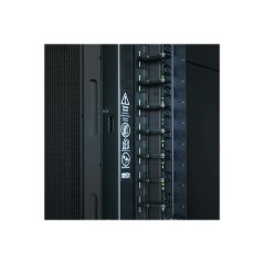 Eaton Tripp Lite SmartRack 6 ft. 1.83