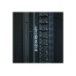 Eaton Tripp Lite SmartRack 6 ft. 1.83