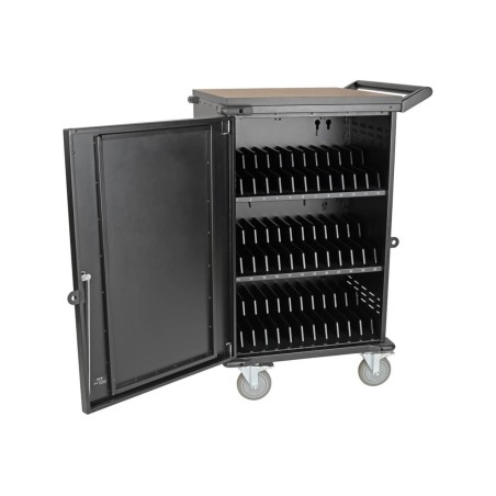 Tripp lite CSCXS36AC