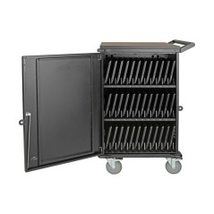 Tripp lite CSCXS36AC