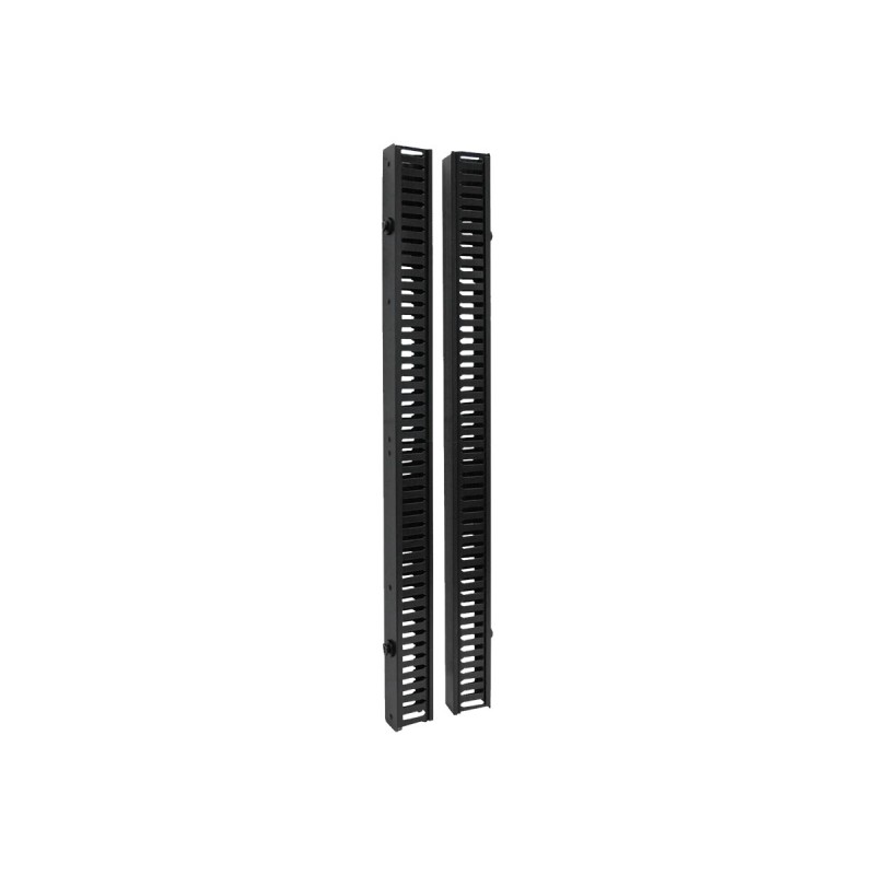 Eaton Tripp Lite SmartRack 6 ft. 1.83