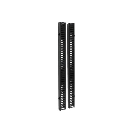 Eaton Tripp Lite SmartRack 6 ft. 1.83