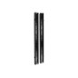 Eaton Tripp Lite SmartRack 6 ft. 1.83