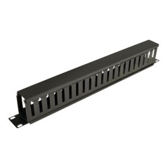 Eaton Tripp Lite SmartRack 1U Horizont