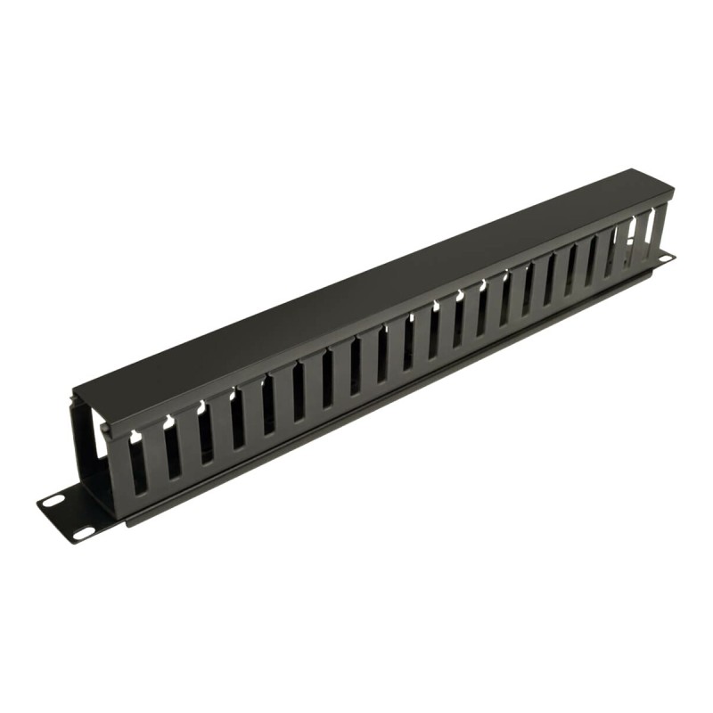 Eaton Tripp Lite SmartRack 1U Horizont Eaton Tripp Lite SmartRack 1U Horizont