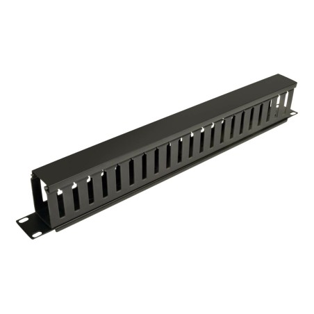 Eaton Tripp Lite SmartRack 1U Horizont