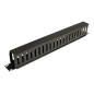 Eaton Tripp Lite SmartRack 1U Horizont Eaton Tripp Lite SmartRack 1U Horizont