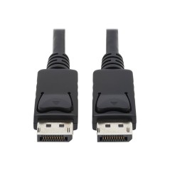 EATON TRIPP LITE DisplayPort Cable with
