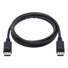 EATON TRIPP LITE DisplayPort Cable with
