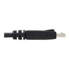 EATON TRIPP LITE DisplayPort Cable with