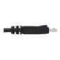 EATON TRIPP LITE DisplayPort Cable with EATON TRIPP LITE DisplayPort Cable with