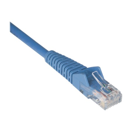 EATON TRIPP LITE Cat6 Gigabit Snagless M