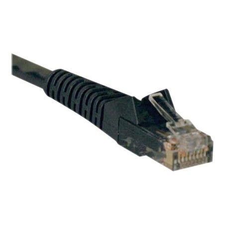 EATON TRIPP LITE Cat6 Gigabit Snagless