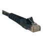 EATON TRIPP LITE Cat6 Gigabit Snagless EATON TRIPP LITE Cat6 Gigabit Snagless