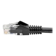 EATON TRIPP LITE Cat6 Gigabit Snagless M