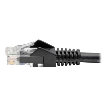 EATON TRIPP LITE Cat6 Gigabit Snagless M