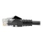 EATON TRIPP LITE Cat6 Gigabit Snagless M EATON TRIPP LITE Cat6 Gigabit Snagless M