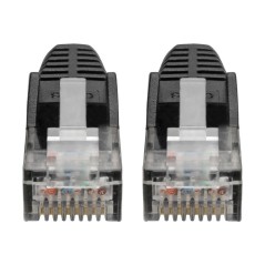 EATON TRIPP LITE Cat6 Gigabit Snagless M