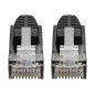 EATON TRIPP LITE Cat6 Gigabit Snagless M EATON TRIPP LITE Cat6 Gigabit Snagless M