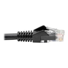 EATON TRIPP LITE Cat6 Gigabit Snagless M