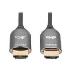 Eaton Tripp Lite P568F-10M-8K6 HDMI AOC