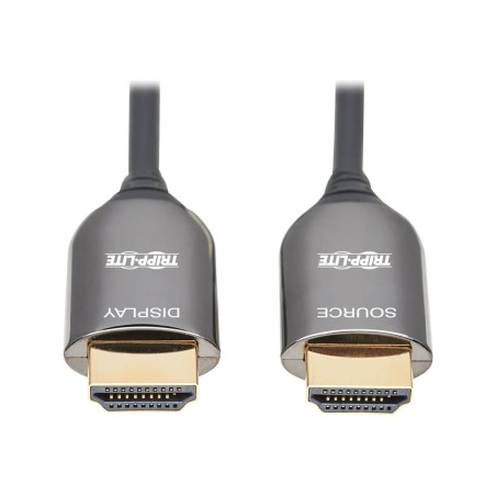 Eaton Tripp Lite P568F-10M-8K6 HDMI AOC