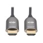 Eaton Tripp Lite P568F-10M-8K6 HDMI AOC Eaton Tripp Lite P568F-10M-8K6 HDMI AOC