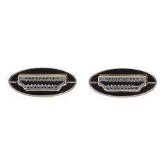 Eaton Tripp Lite P568F-10M-8K6 HDMI AOC