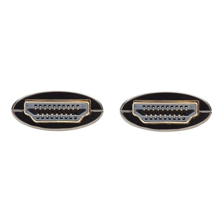 Eaton Tripp Lite P568F-10M-8K6 HDMI AOC