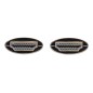 Eaton Tripp Lite P568F-10M-8K6 HDMI AOC Eaton Tripp Lite P568F-10M-8K6 HDMI AOC