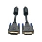 DVI Dual Link Cable Digital TMDS Monit DVI Dual Link Cable Digital TMDS Monit