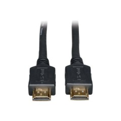Eaton Tripp Lite High-Speed HDMI Cable