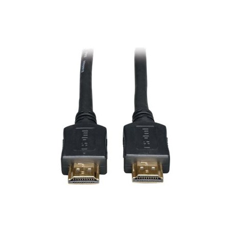 Eaton Tripp Lite High-Speed HDMI Cable