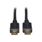 Eaton Tripp Lite High-Speed HDMI Cable Eaton Tripp Lite High-Speed HDMI Cable