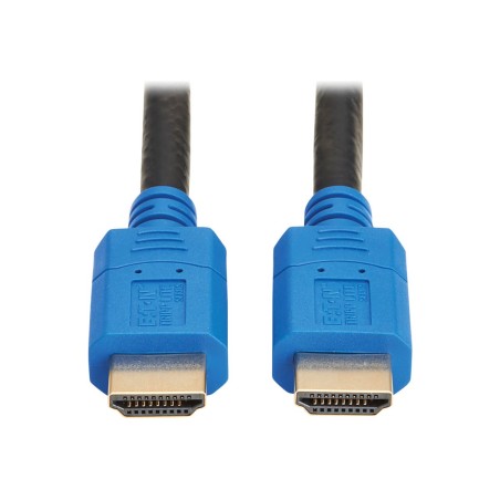 Eaton Tripp Lite 8K HDMI Cable M/M -
