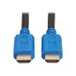 Eaton Tripp Lite 8K HDMI Cable M/M - Eaton Tripp Lite 8K HDMI Cable M/M -