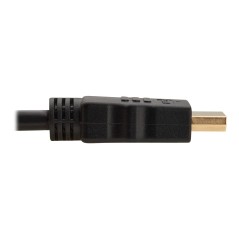 Eaton Tripp Lite High-Speed HDMI Cable