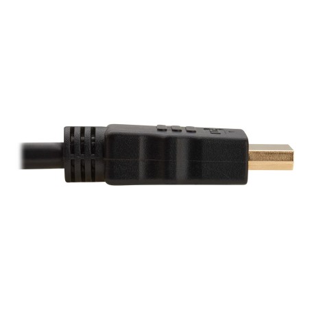 Eaton Tripp Lite High-Speed HDMI Cable